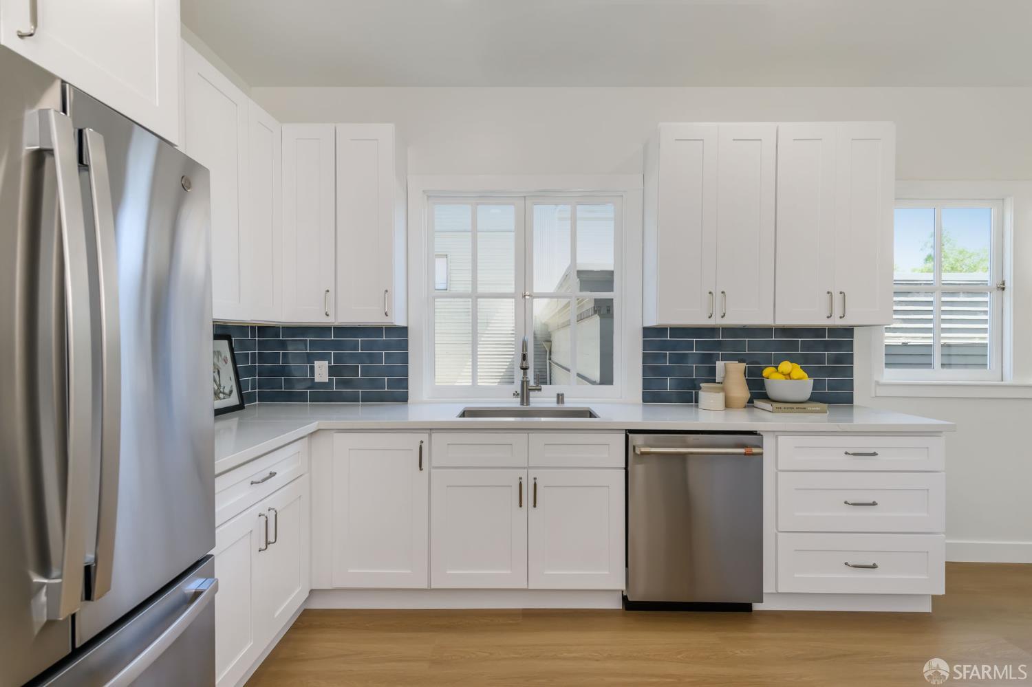 3779-3781 25th Street