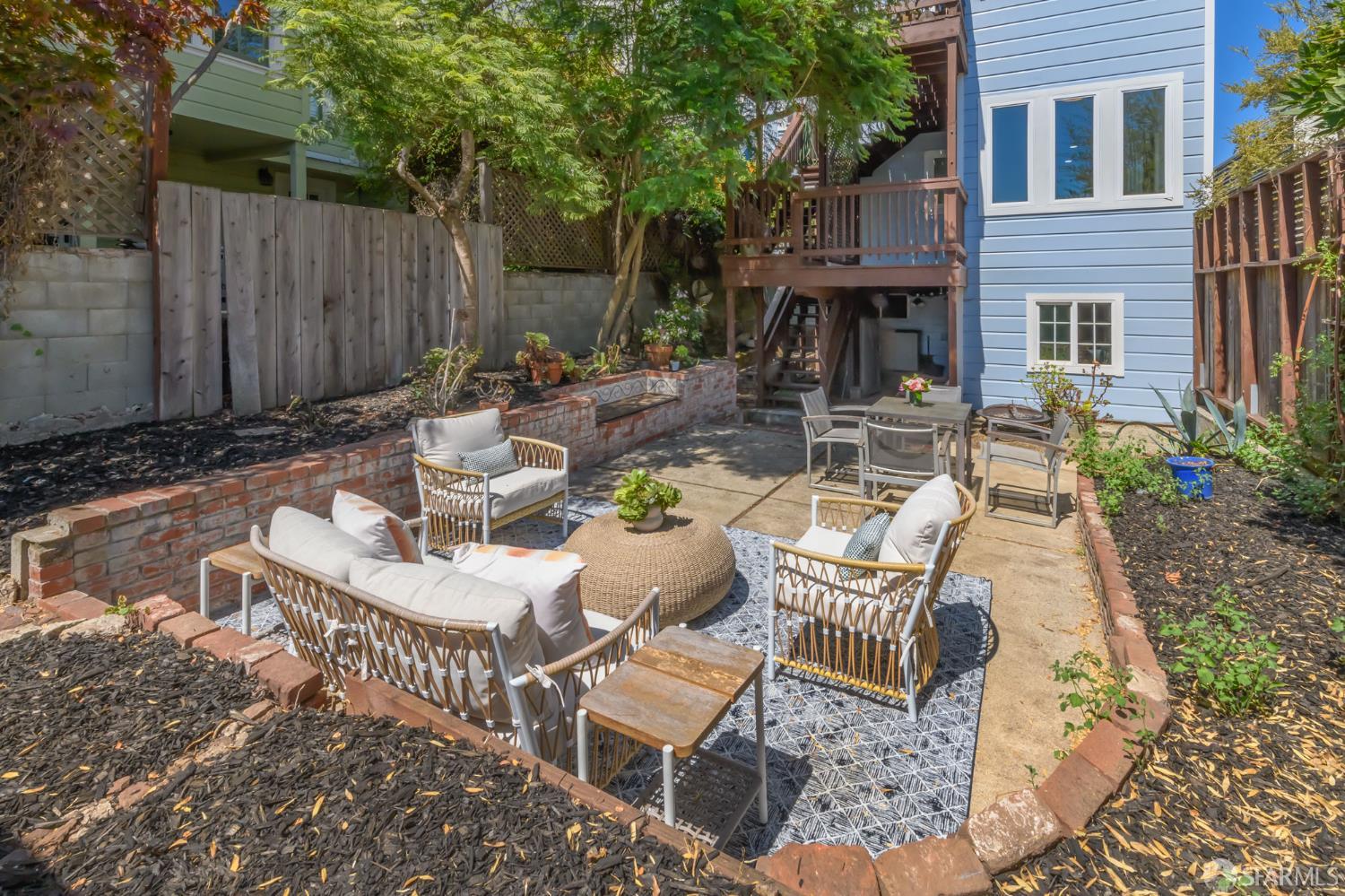 3779-3781 25th Street