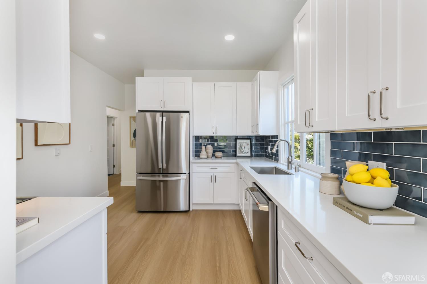 3779-3781 25th Street