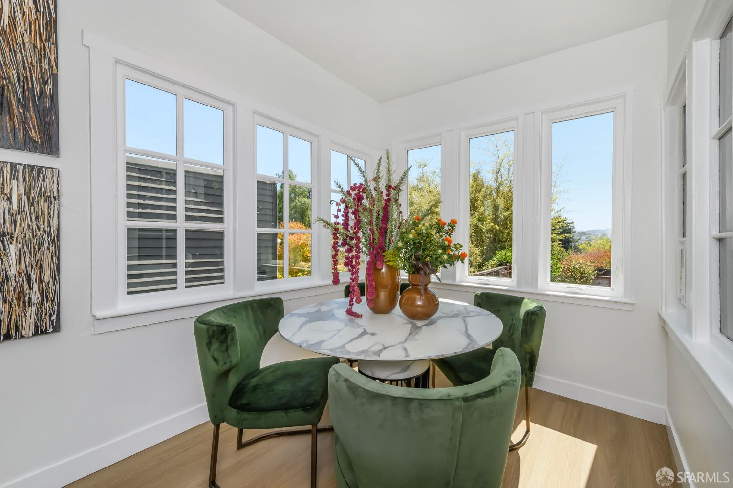 3779-3781 25th Street