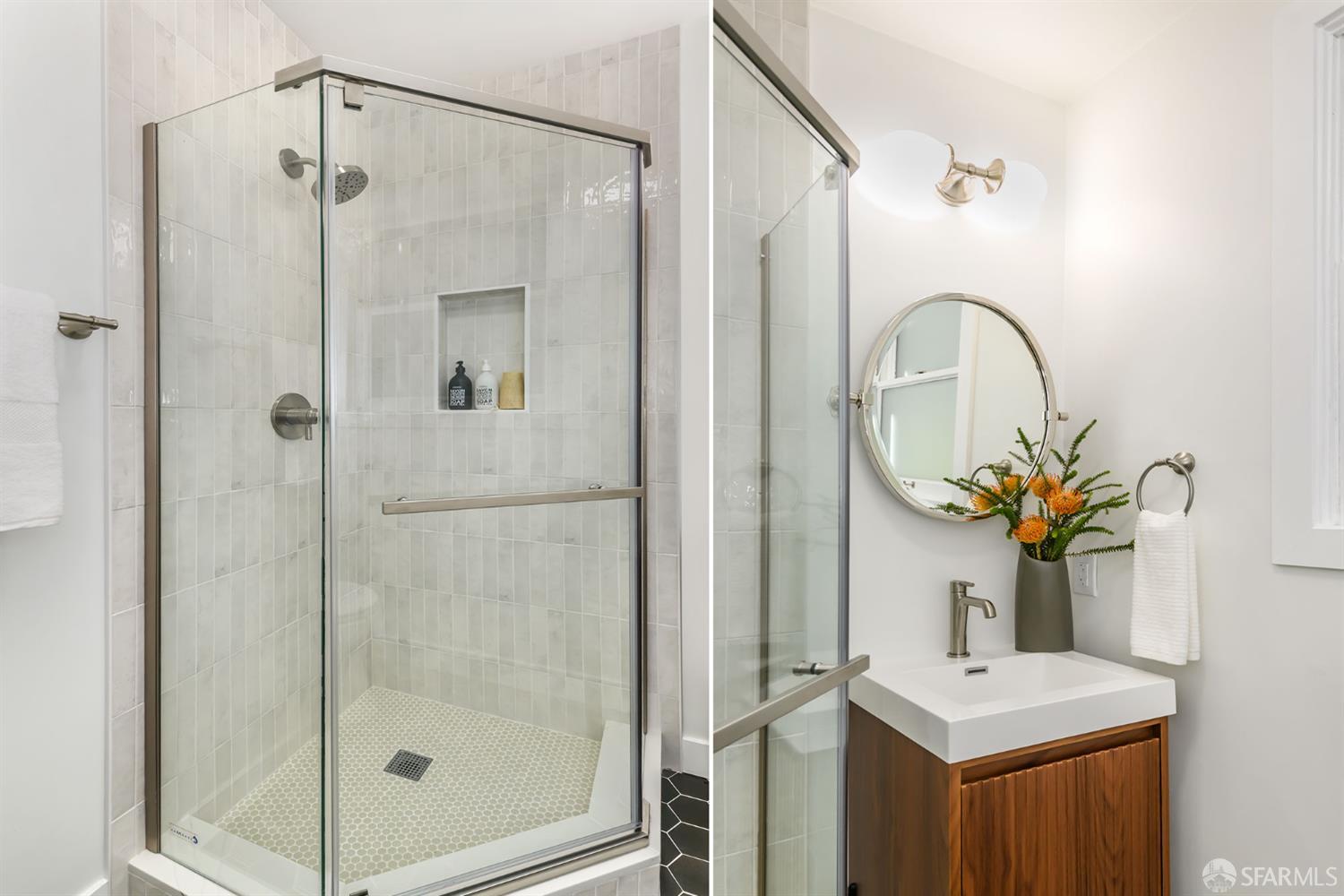 3779-3781 25th Street