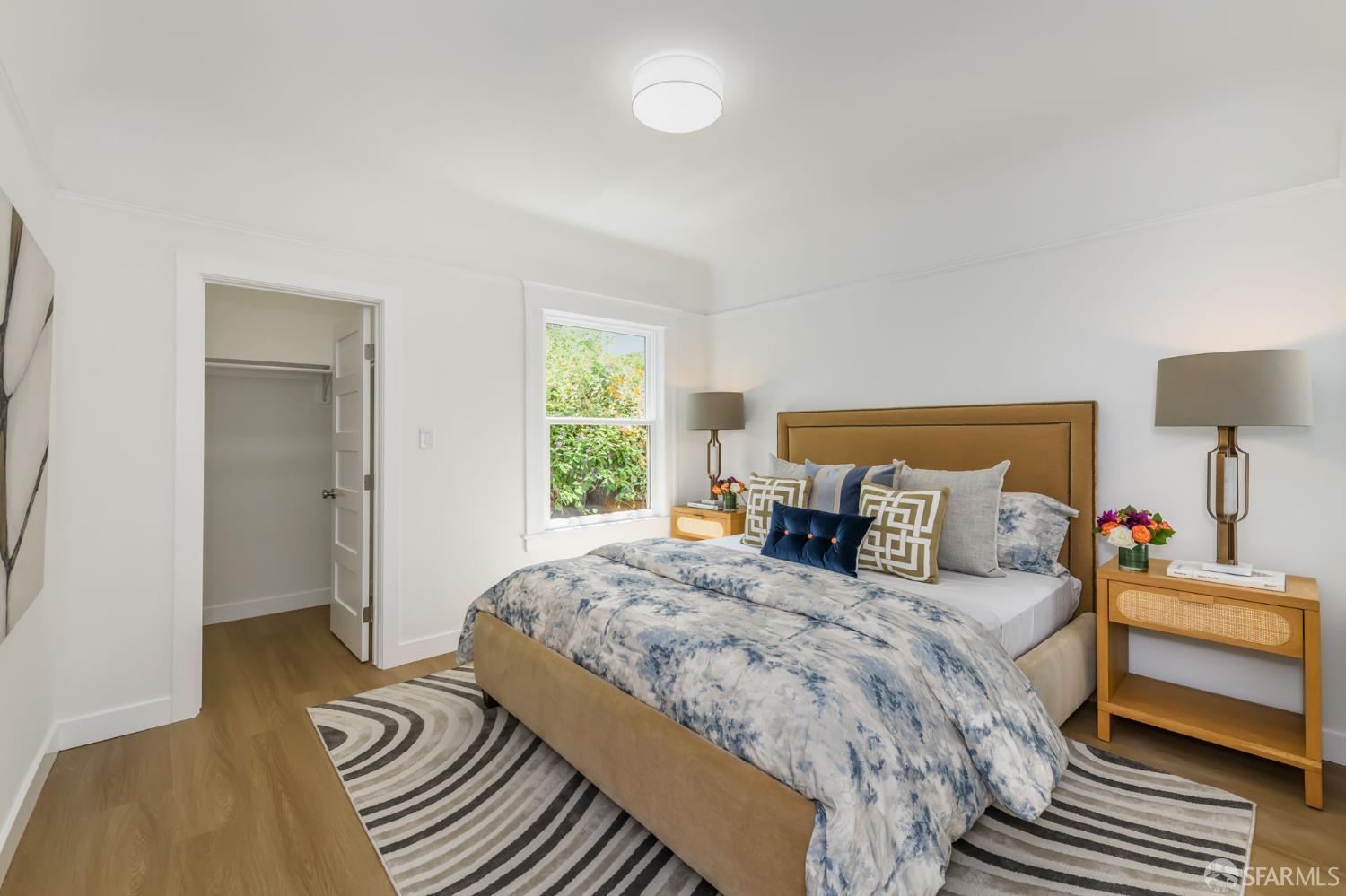 3779-3781 25th Street