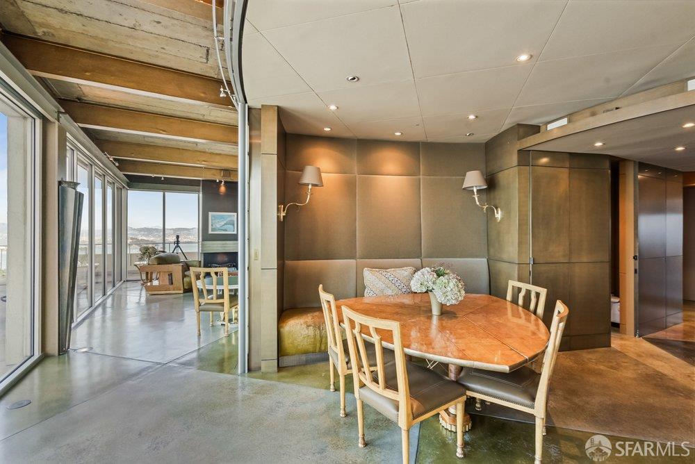 1750 Taylor Street PH