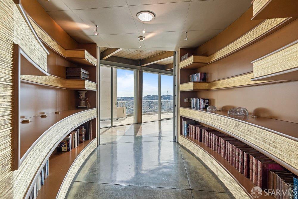 1750 Taylor Street PH