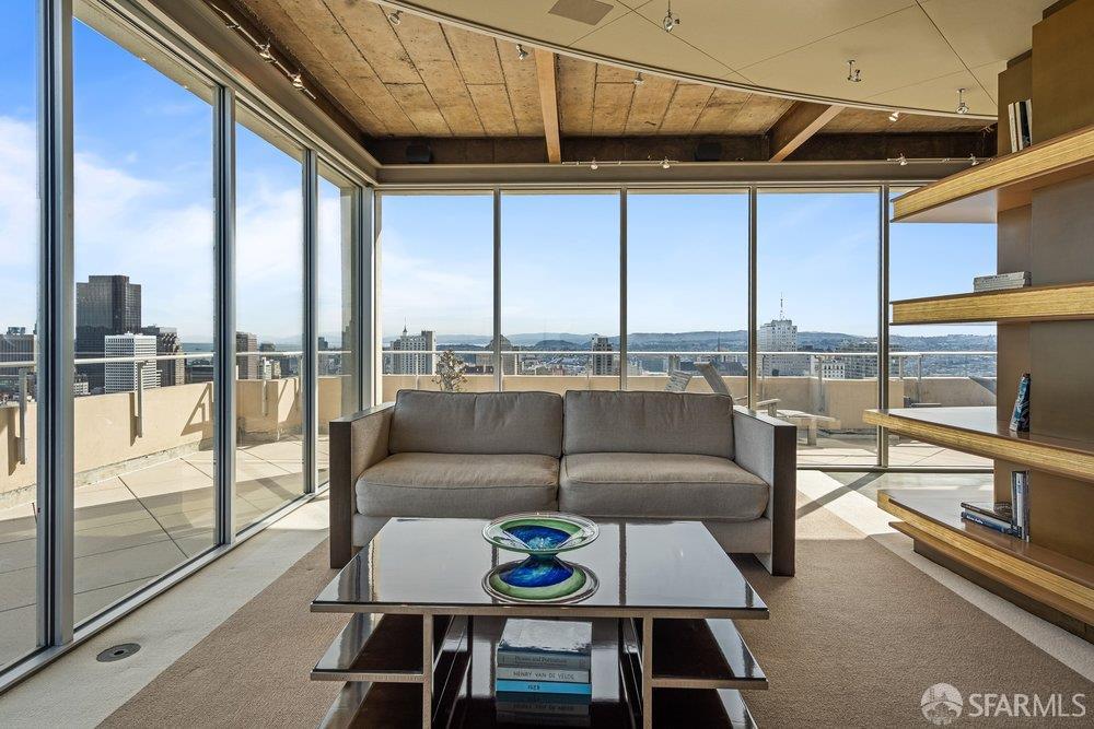 1750 Taylor Street PH