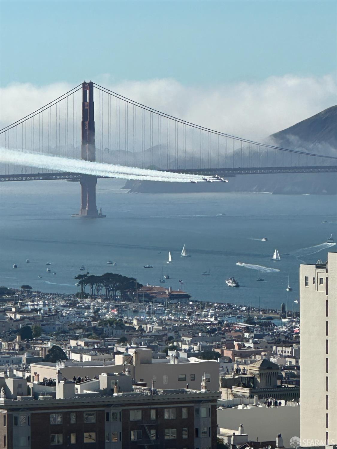 1750 Taylor Street PH