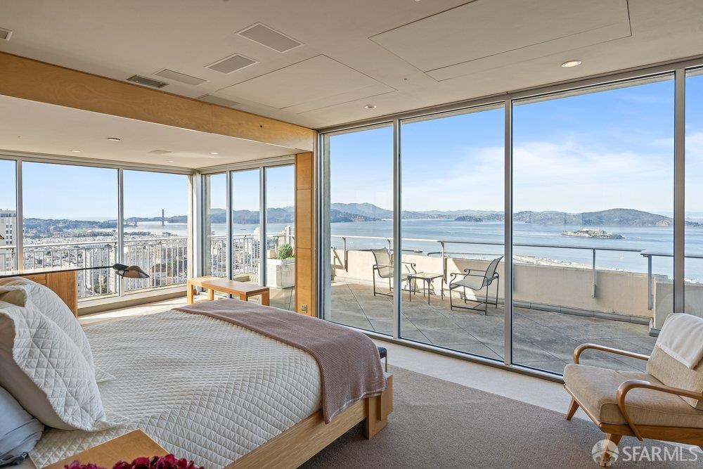 1750 Taylor Street PH