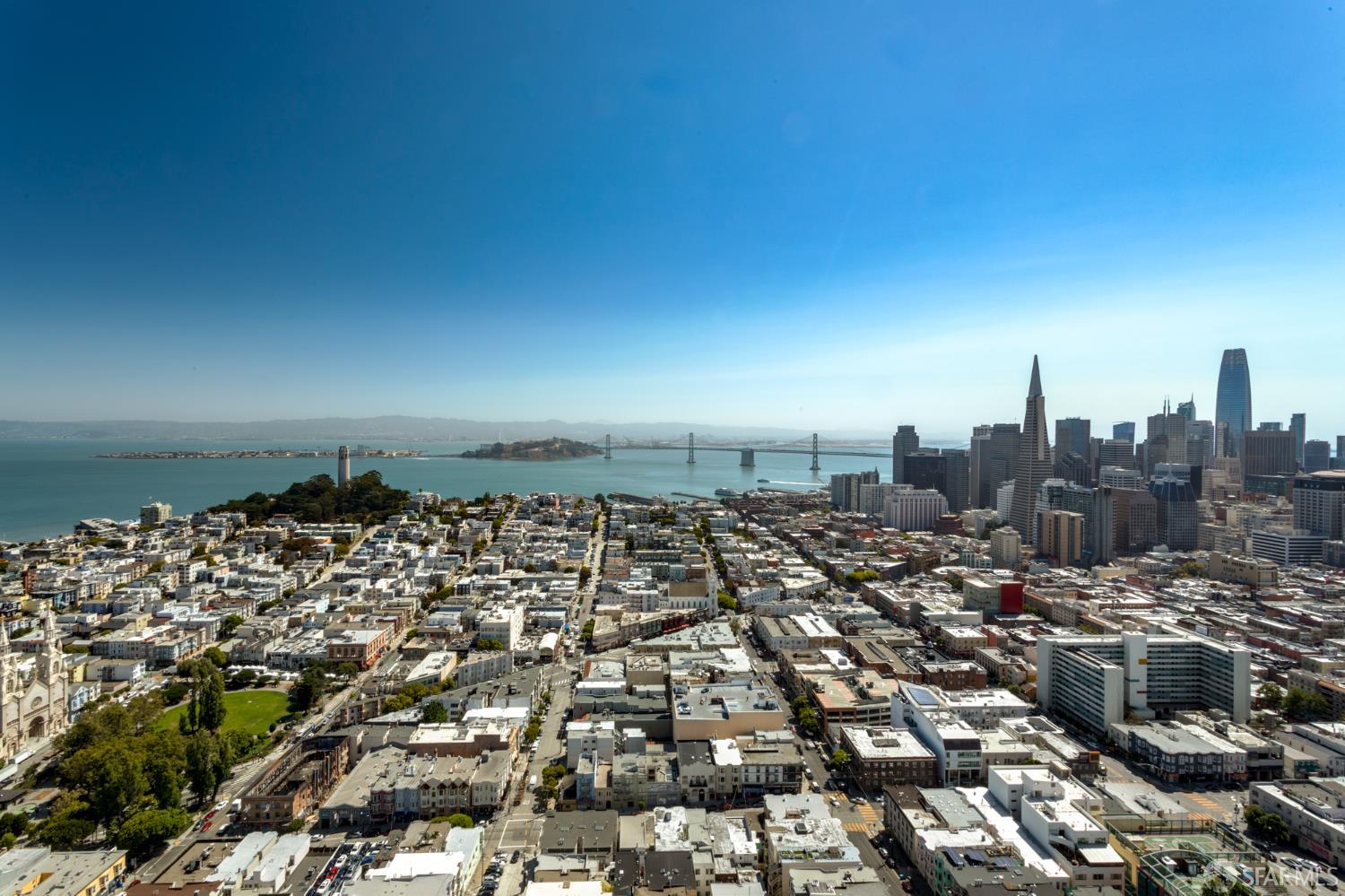 1750 Taylor Street PH