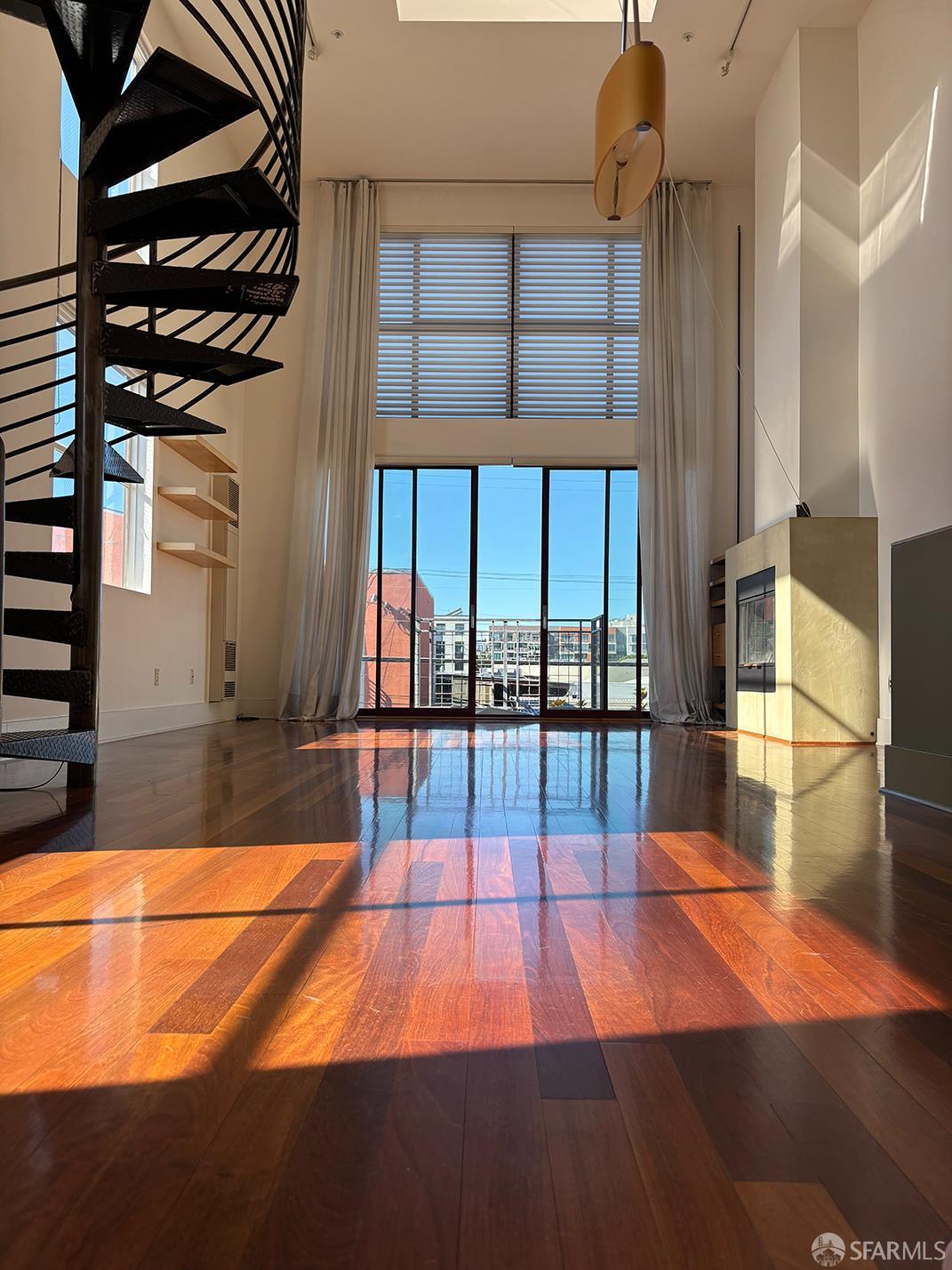 49 Missouri Street # 11