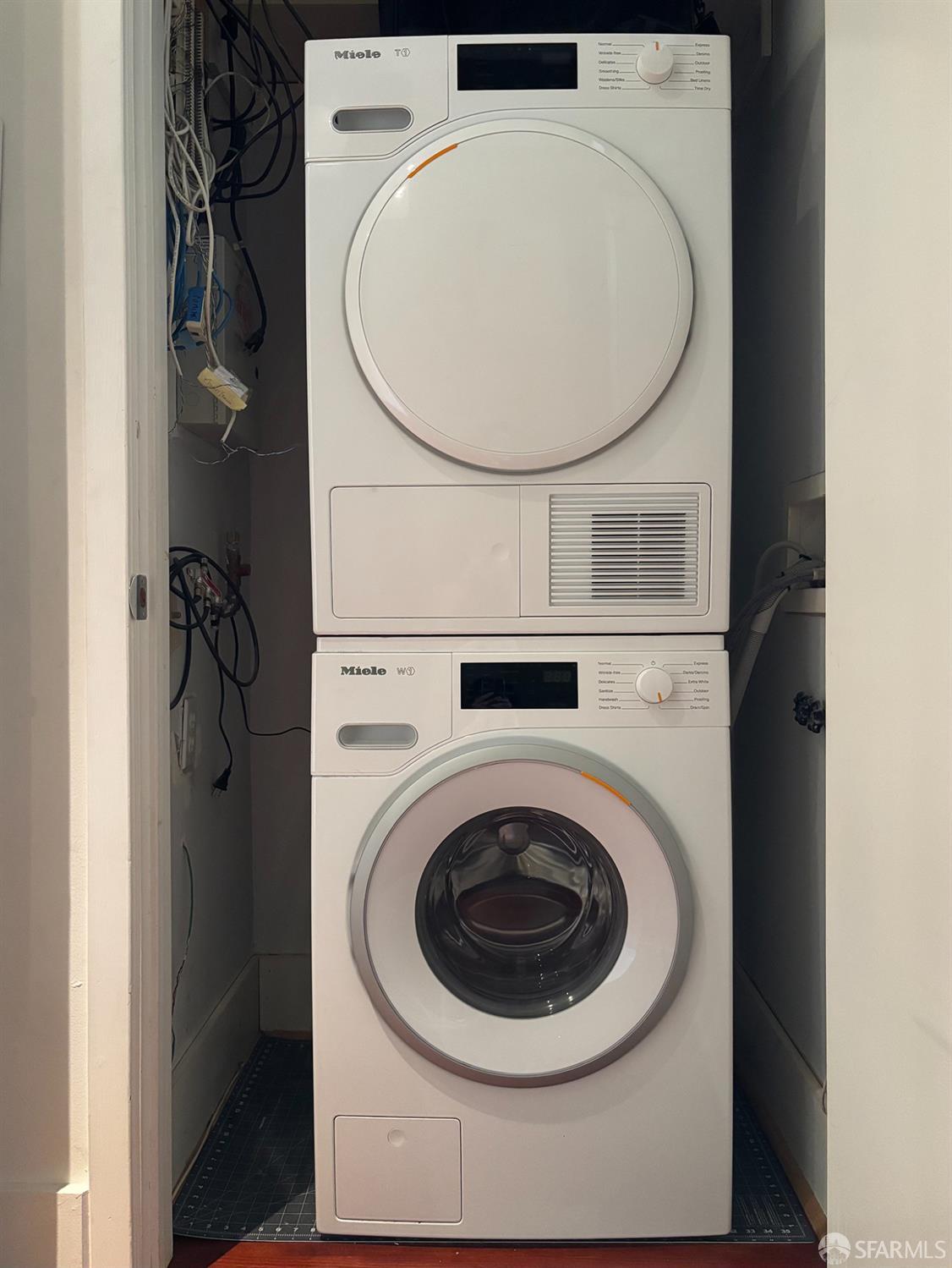 49 Missouri Street # 11