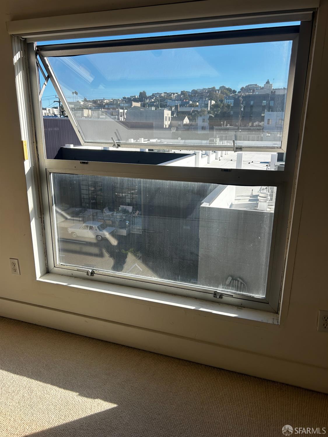 49 Missouri Street # 11