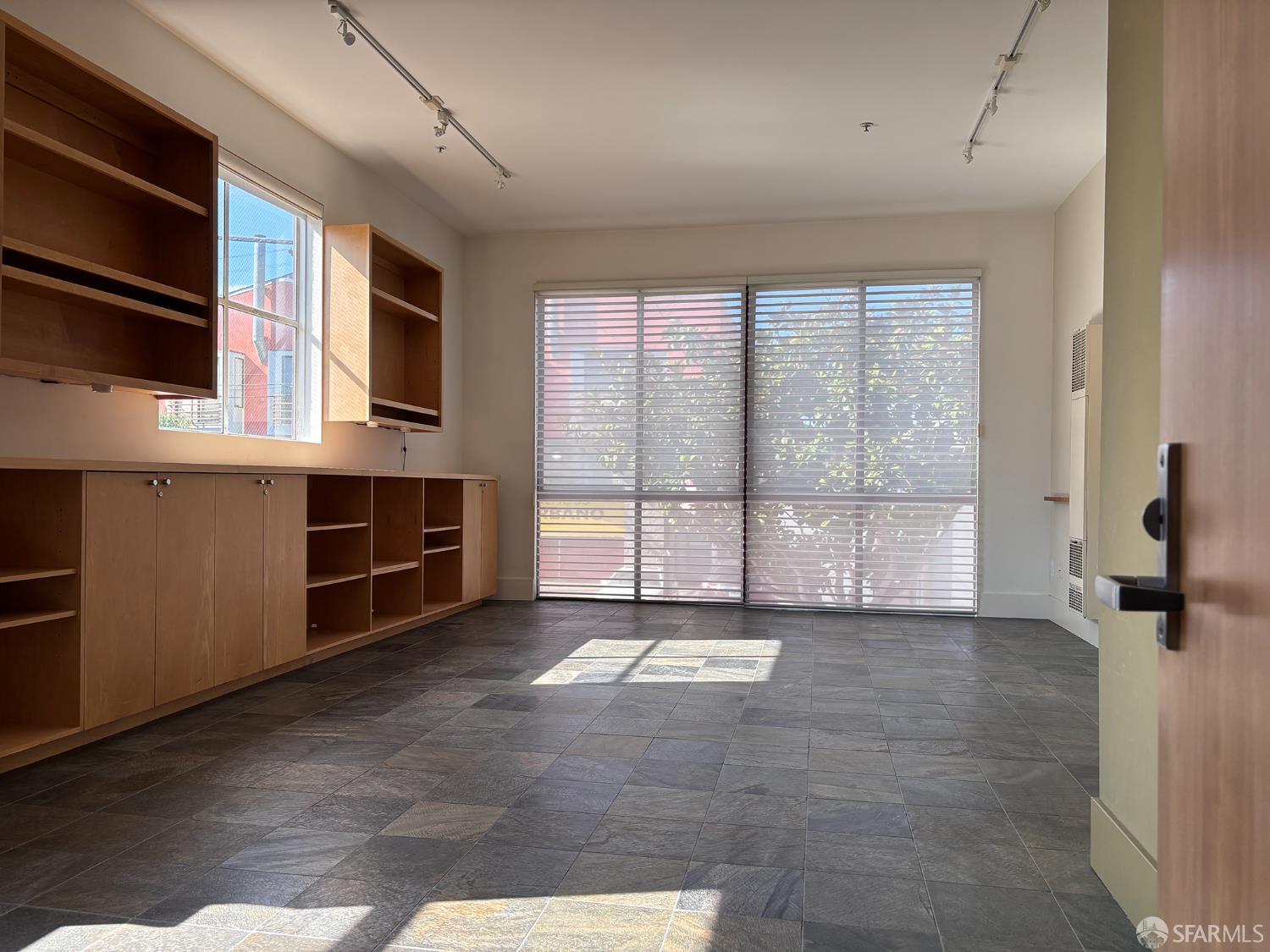 49 Missouri Street # 11