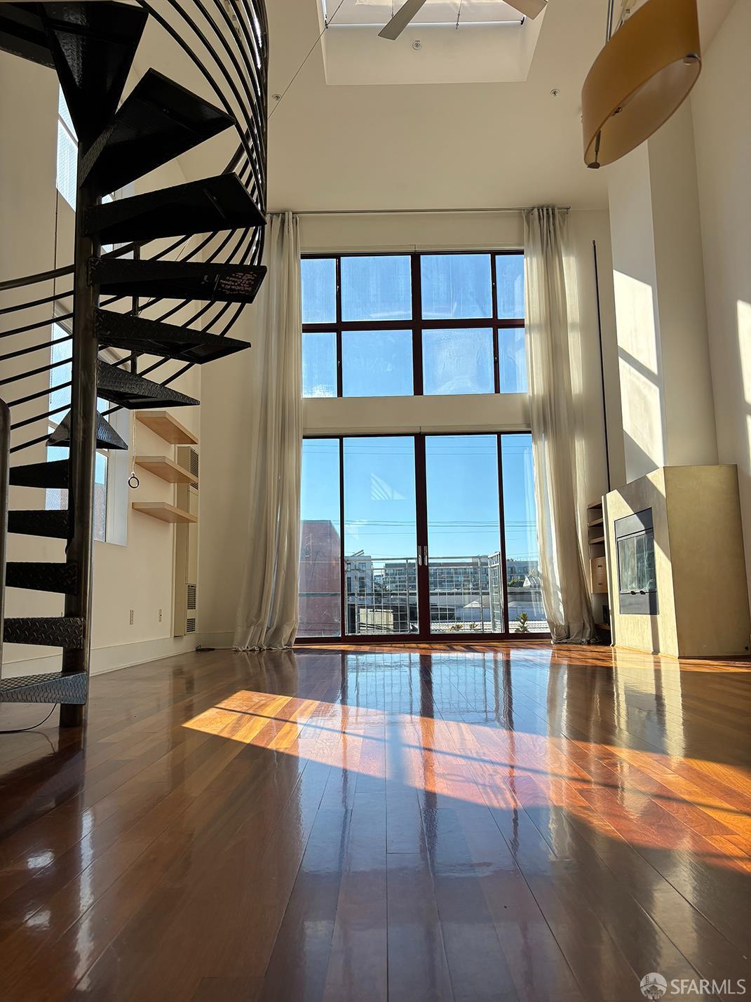 49 Missouri Street # 11