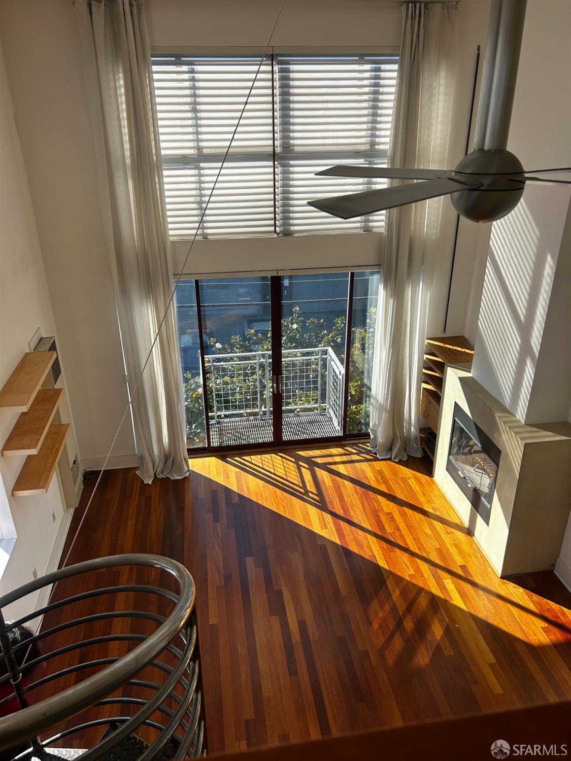 49 Missouri Street # 11