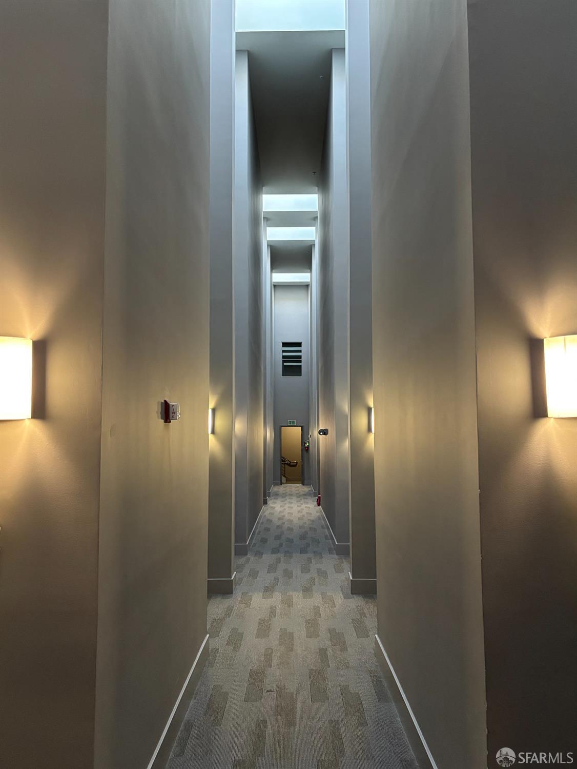 49 Missouri Street # 11