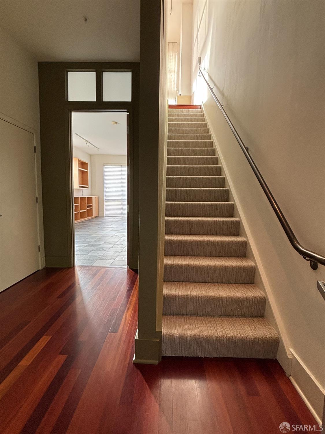 49 Missouri Street # 11