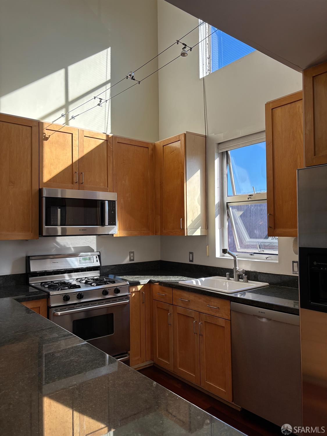 49 Missouri Street # 11