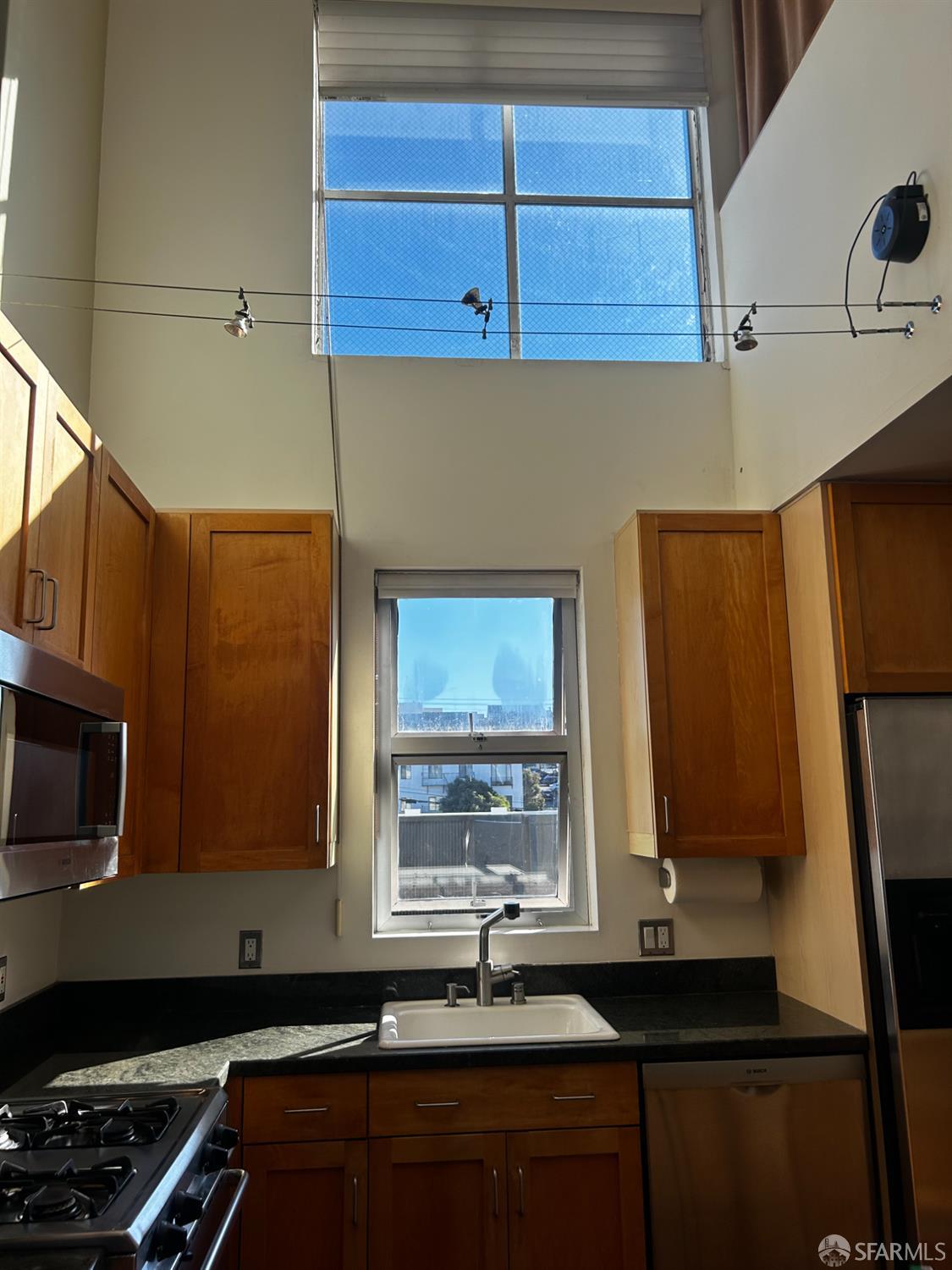 49 Missouri Street # 11