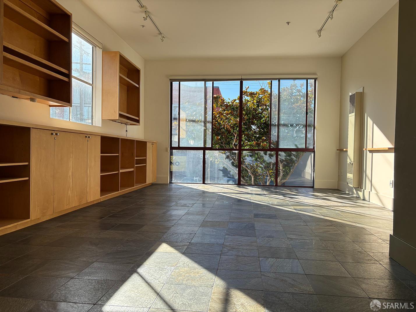 49 Missouri Street # 11