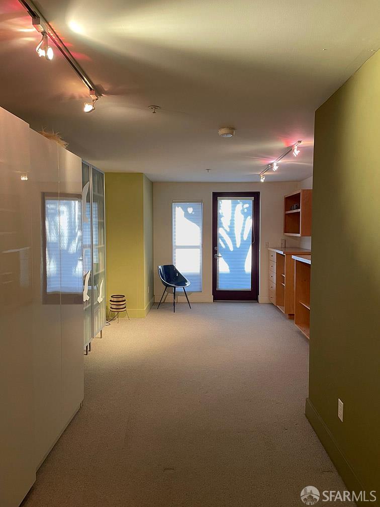 49 Missouri Street # 11