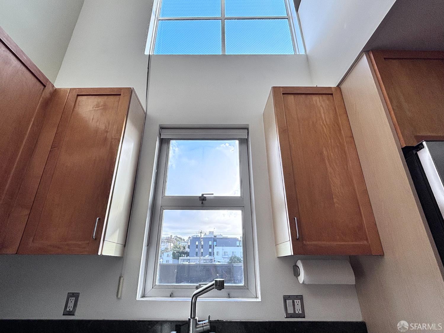 49 Missouri Street # 11