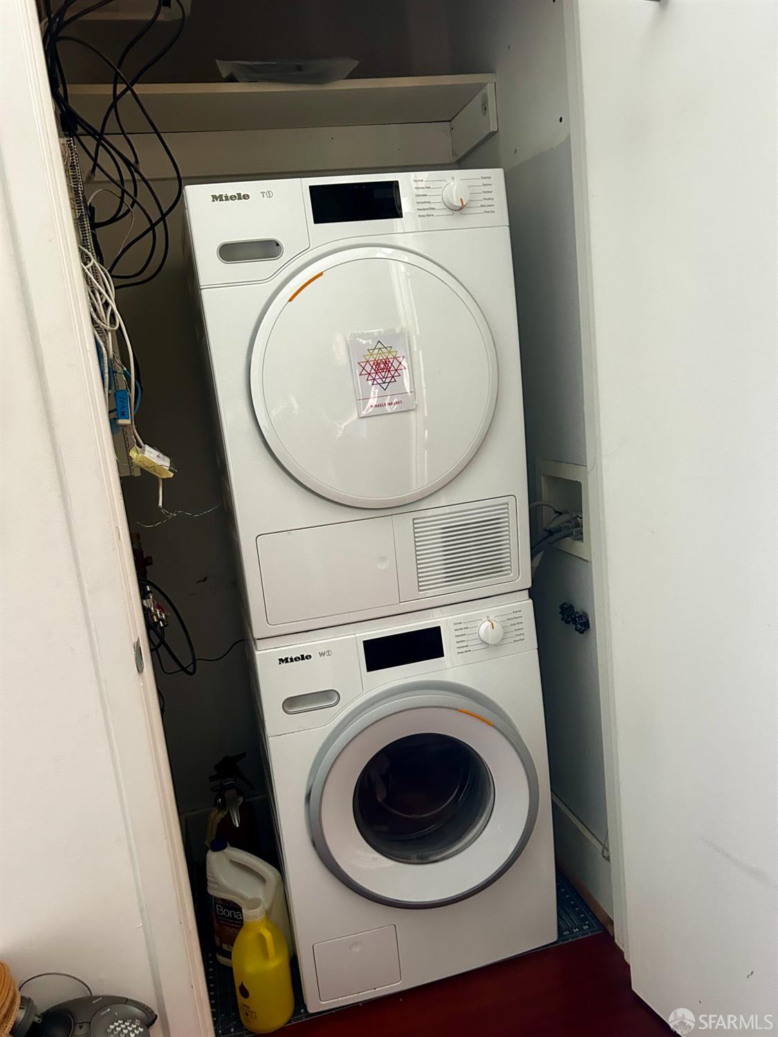 49 Missouri Street # 11