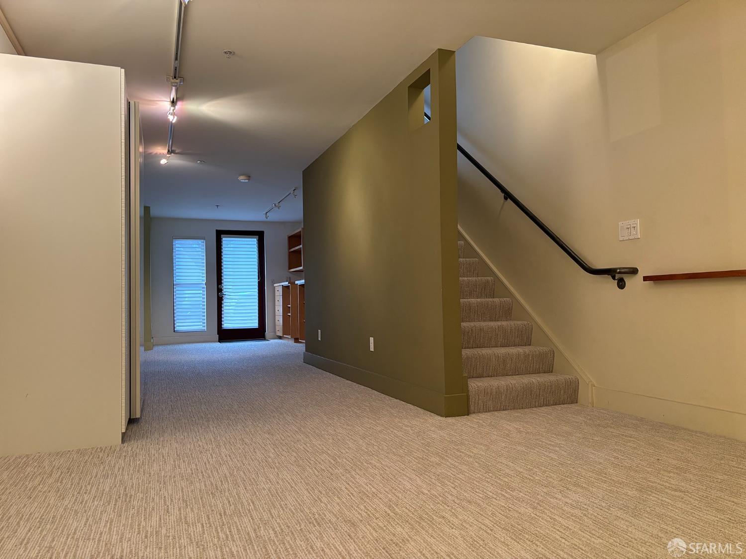 49 Missouri Street # 11