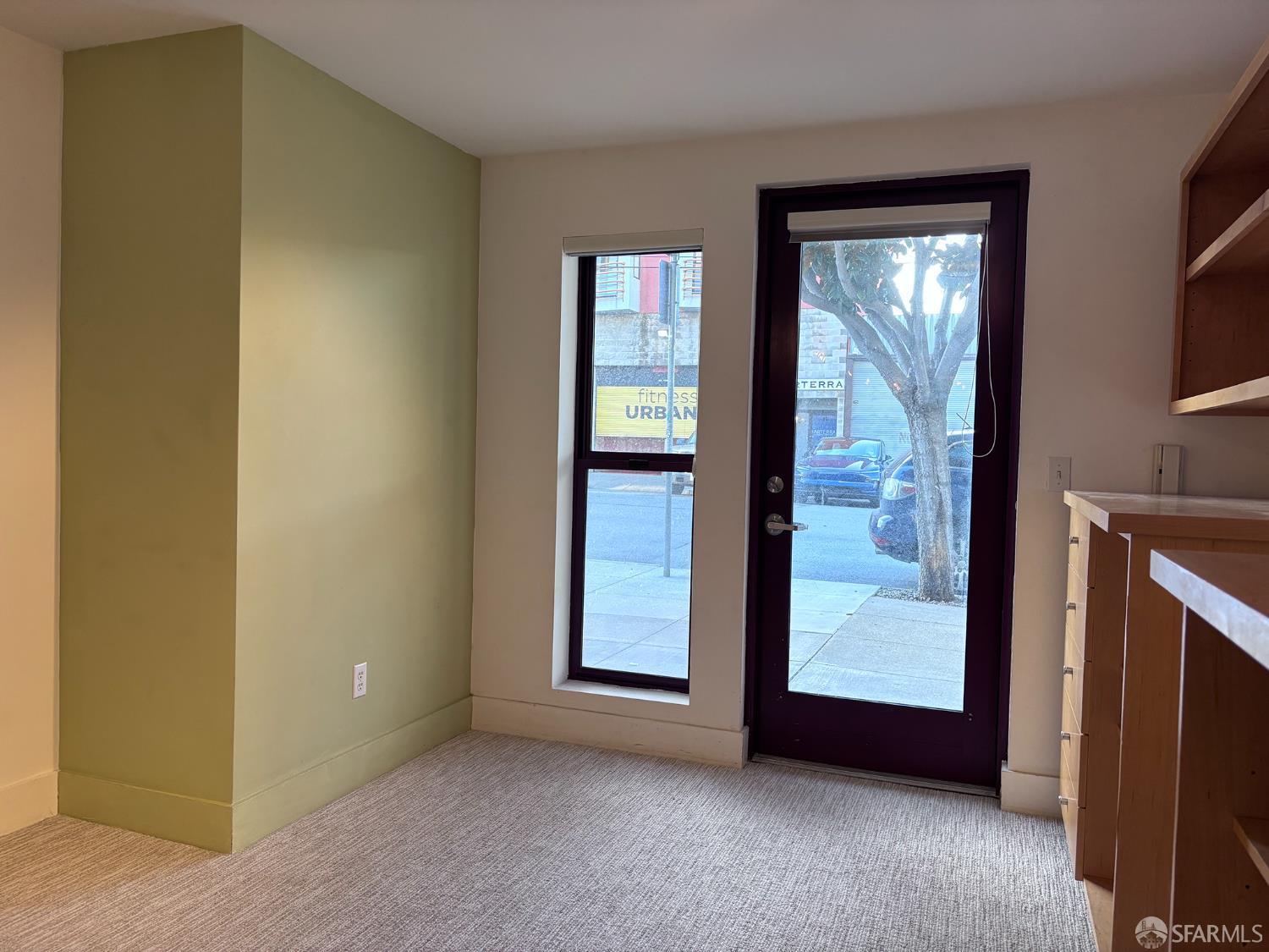 49 Missouri Street # 11