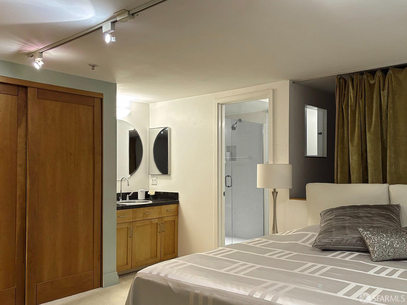 49 Missouri Street # 11