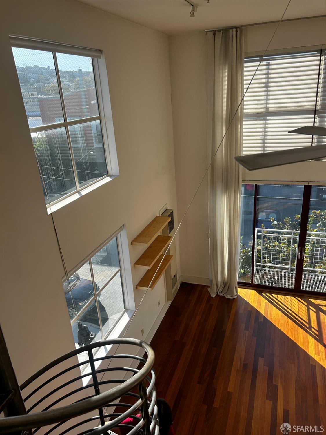 49 Missouri Street # 11