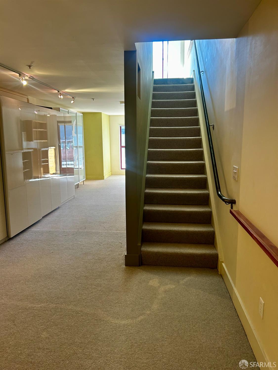 49 Missouri Street # 11