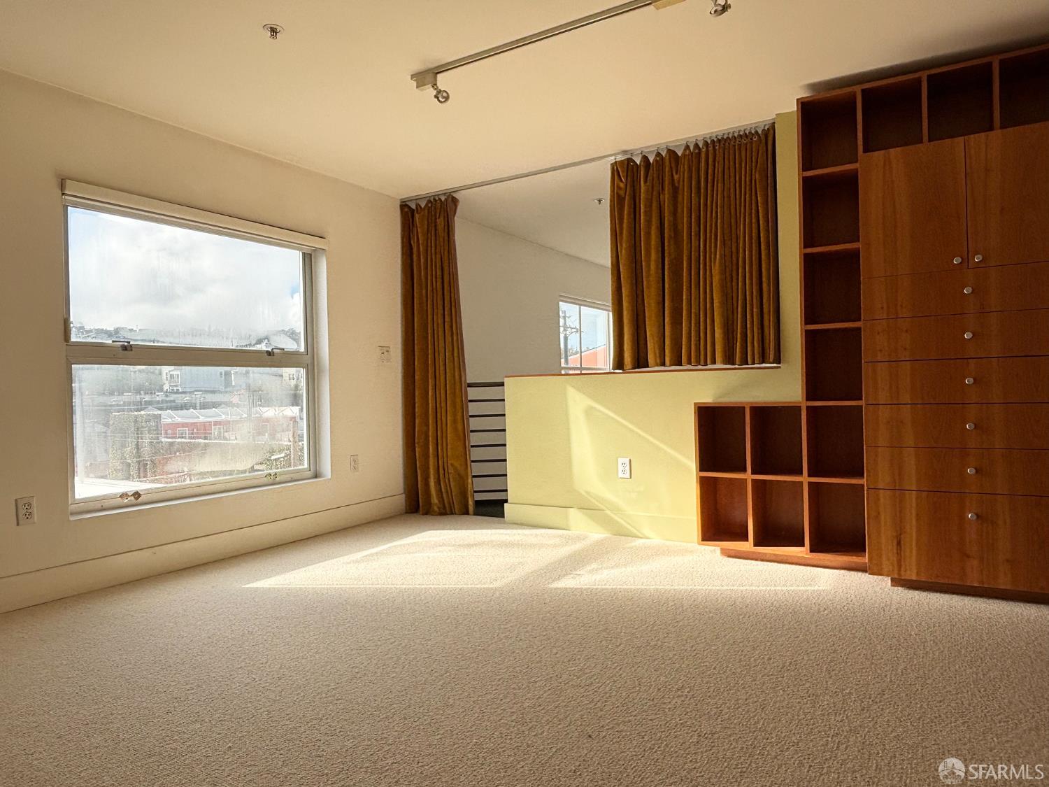 49 Missouri Street # 11