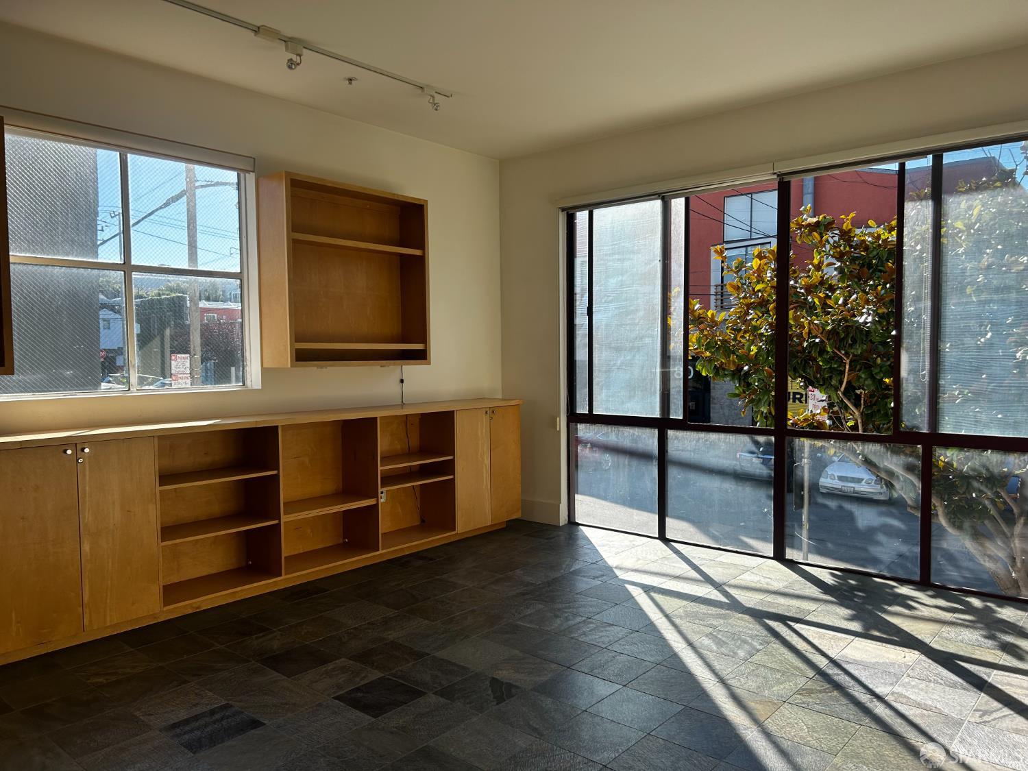 49 Missouri Street # 11