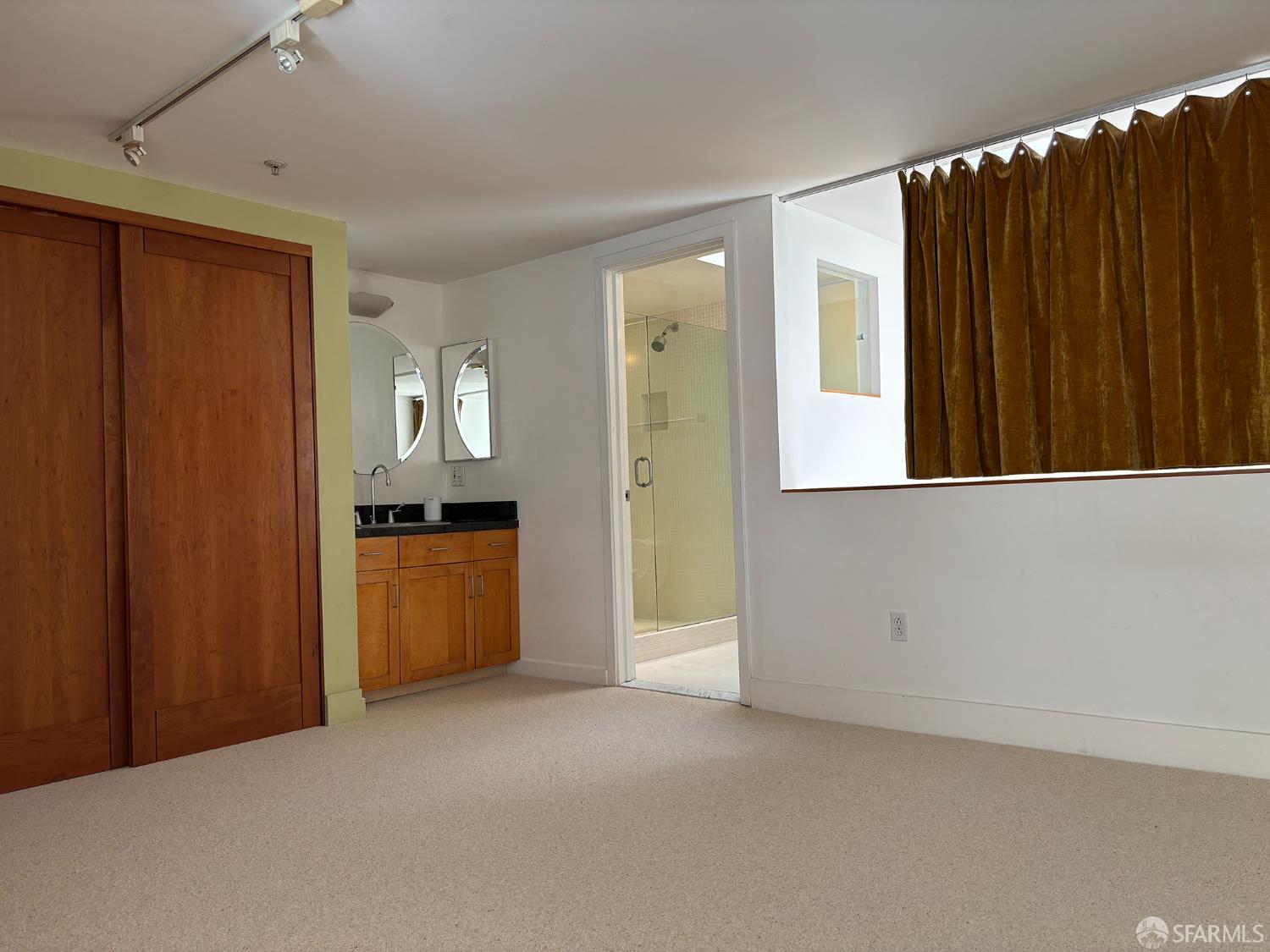 49 Missouri Street # 11