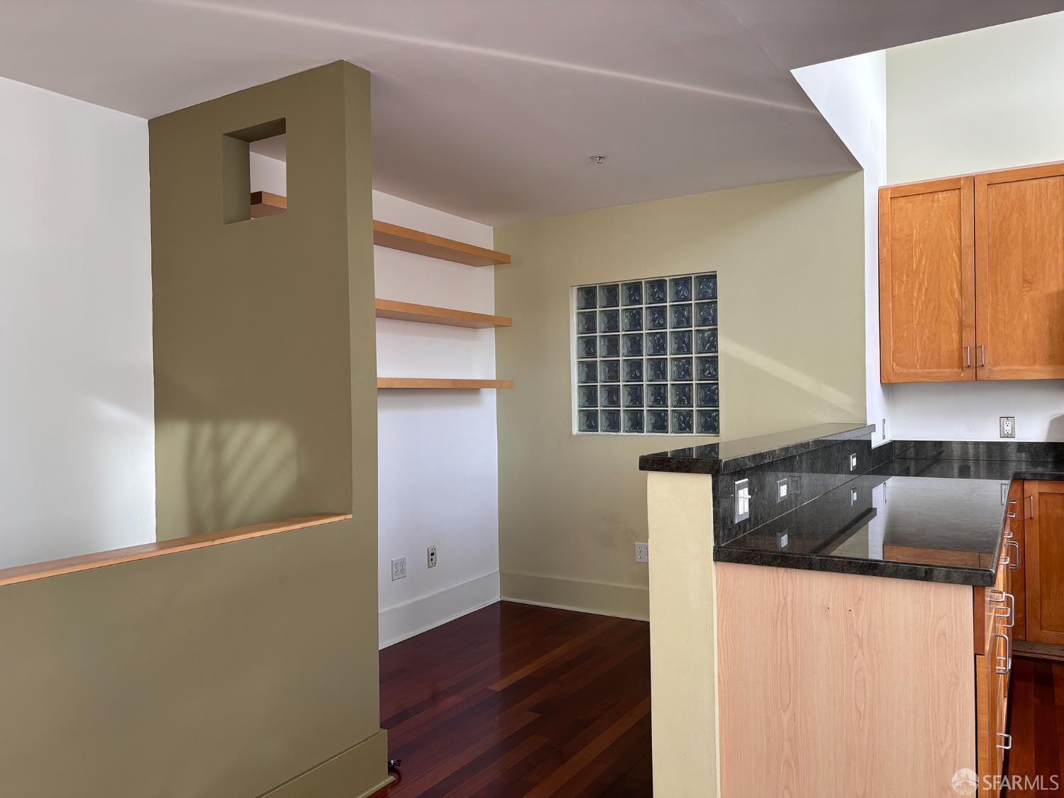 49 Missouri Street # 11