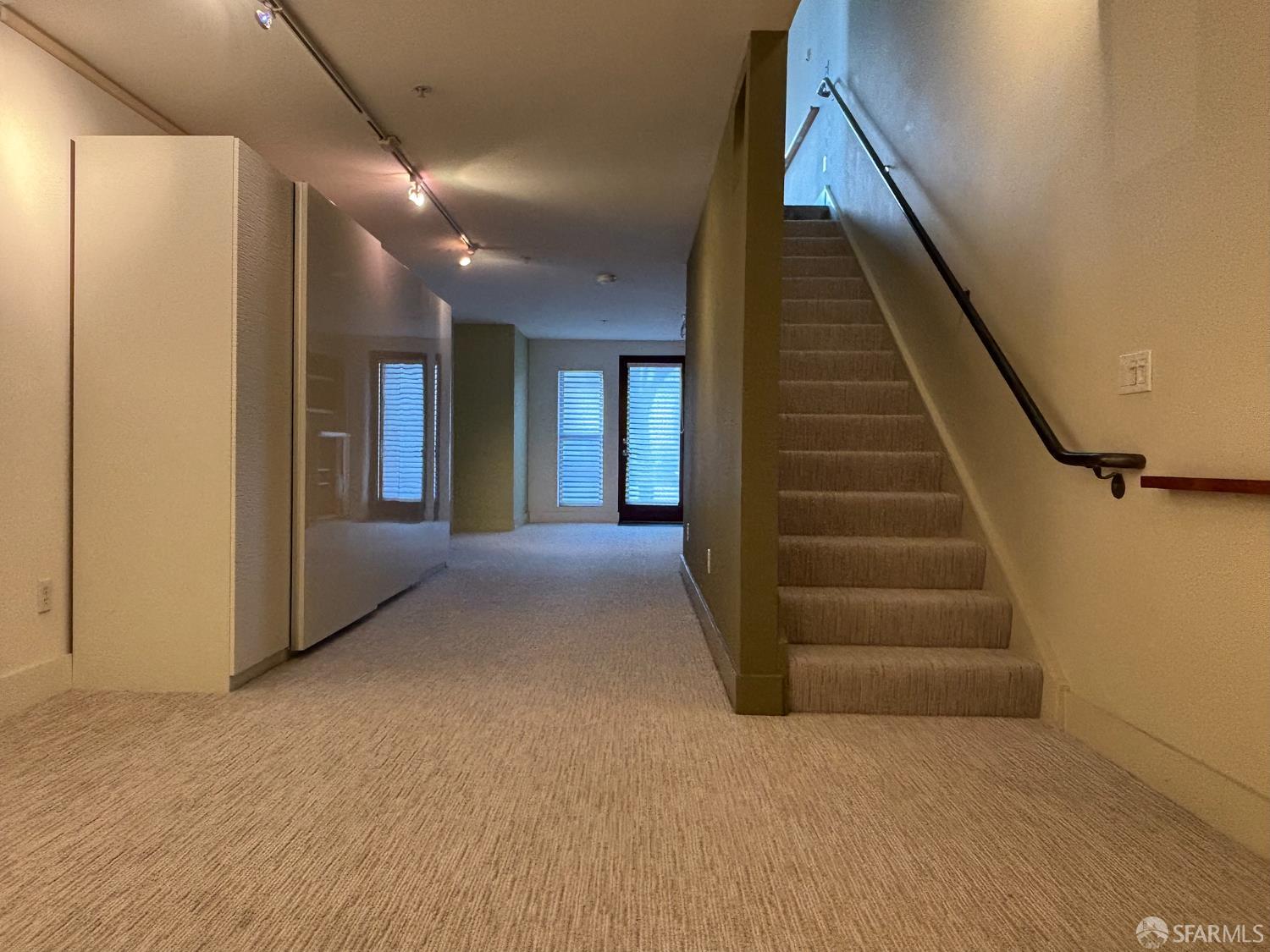 49 Missouri Street # 11