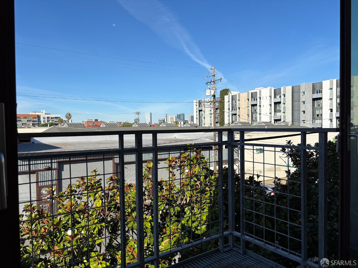 49 Missouri Street # 11