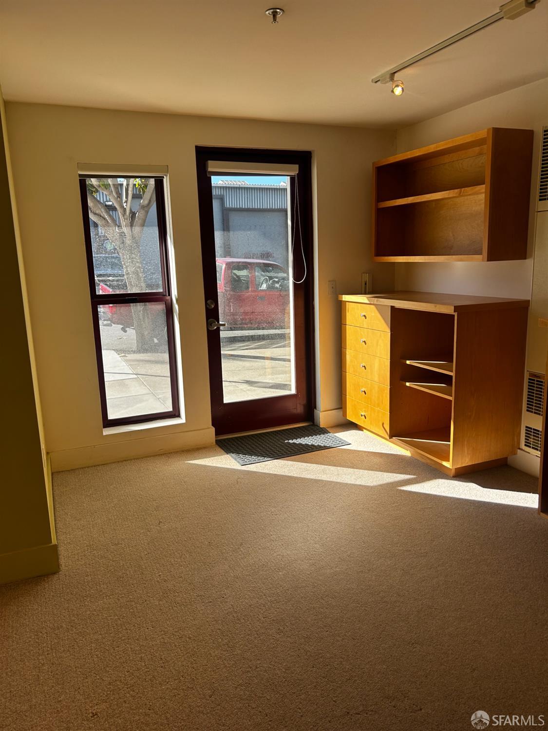 49 Missouri Street # 11