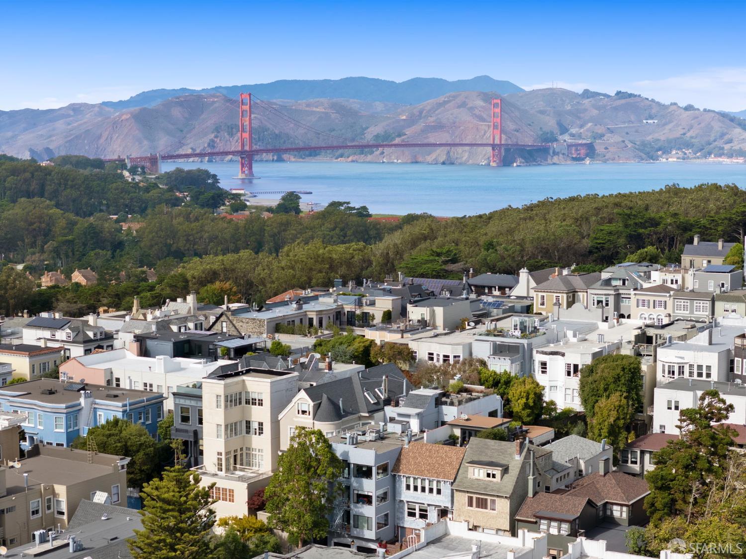 3234 Washington Street # 4