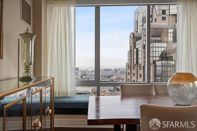 765 Market Street # 30G