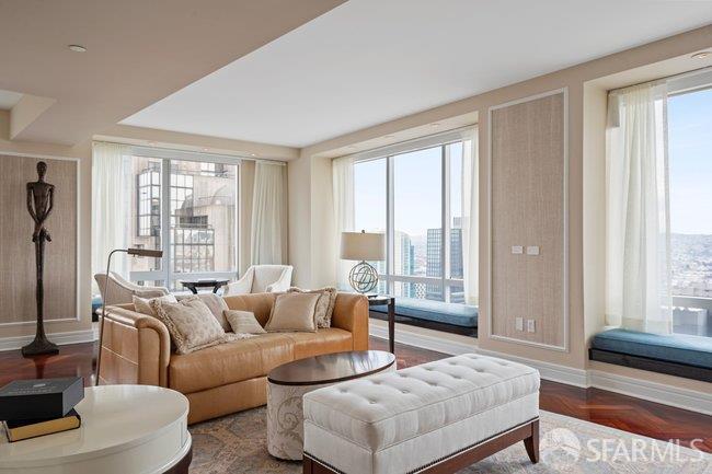 765 Market Street # 30G