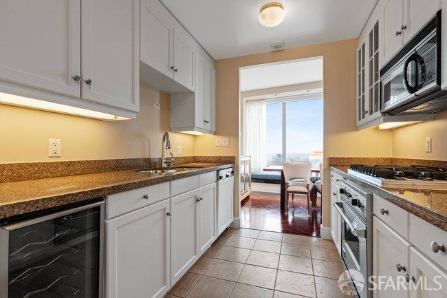 765 Market Street # 30G