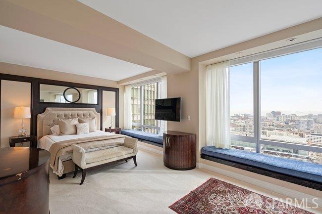 765 Market Street # 30G