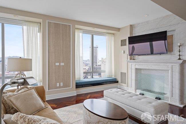 765 Market Street # 30G