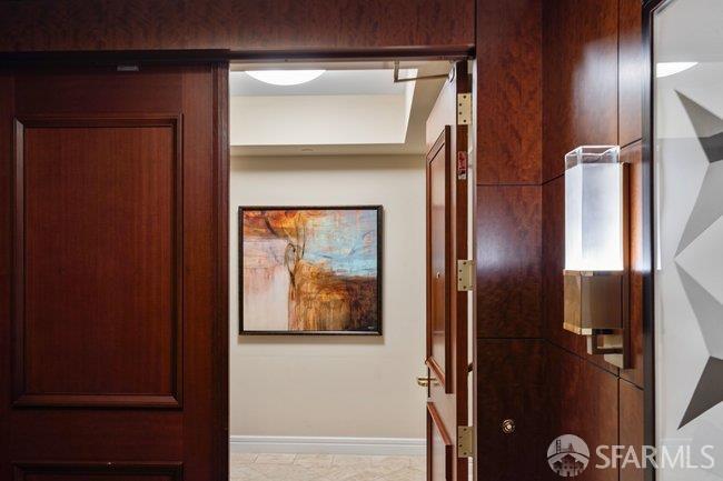 765 Market Street # 30G