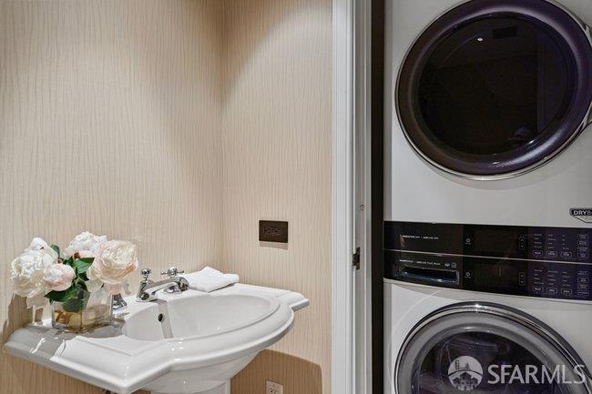 765 Market Street # 30G