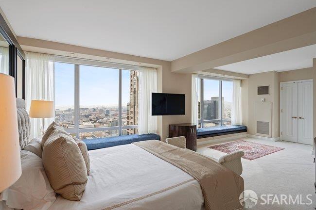 765 Market Street # 30G