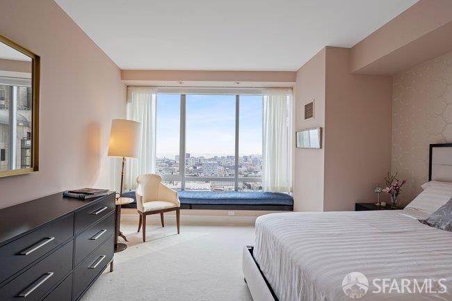 765 Market Street # 30G