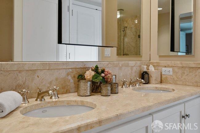 765 Market Street # 30G