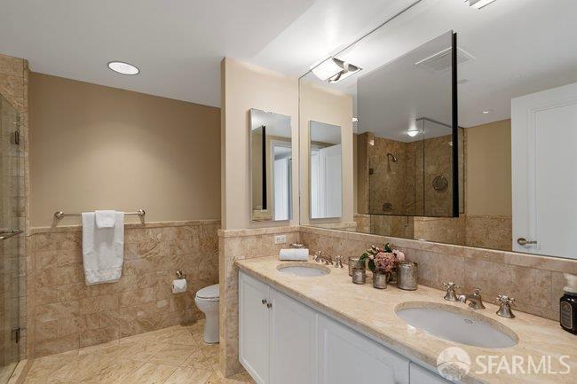 765 Market Street # 30G